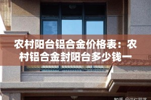 分享实测“炸 金花入口链接”详细房卡怎么购买教程