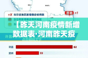 秒懂百科“炸 金花卖房卡代理”轻松获取房卡全渠道