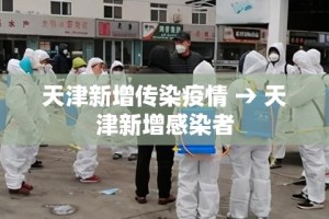 玩家必备教程“牛牛链接房卡怎么购买”详细房卡使用教程