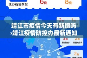 房卡必备教程“斗牛房卡在哪购买”详细房卡教程