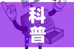 科普一下“微信牛牛群房卡哪里买”详细房卡怎么购买教程