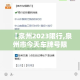 【泉州2023限行,泉州市今天车牌号限行】