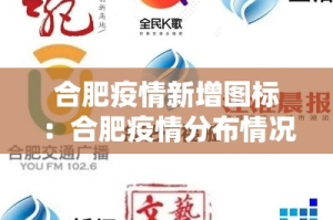 房卡必备教程“新神兽大厅怎么买房卡”房卡怎么购买