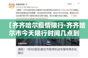 一分钟介绍使用“微信链接炸金花房卡充值购买”获取房卡教程-哔哩哔哩