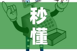 秒懂教程“微信金花从哪里买房卡-百度”链接房卡在哪里获取