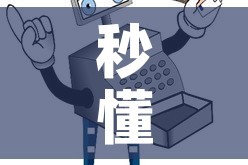 秒懂百科“微信金花在哪买房间卡”房卡使用教程