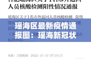 给大家讲解“怎么创建微信牛牛房间”链接房卡在哪里获取