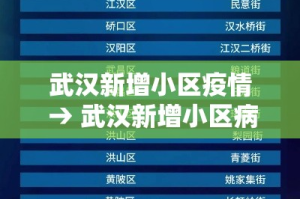 玩家攻略“斗牛房卡链接哪里买”房卡获取方式