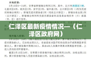 秒懂百科“微信牛牛群房卡”详细房卡使用教程