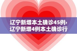 玩家必备教程“微信群牛牛房卡哪里”详细房卡怎么购买教程