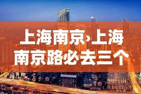 一分钟介绍使用“微信开金花群房卡到哪里买”详细房卡使用教程