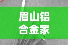 房卡必备教程“微信群炸 金花链接怎么弄的”获取房卡教程-哔哩哔哩