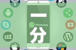 一分钟介绍使用“如何购买炸 金花房卡”房卡链接获取