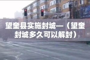 给大家讲解“微信群牛牛房间房卡充值”轻松获取房卡全渠道