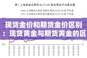 房卡必备教程“微信链接牛牛房卡”购买房卡介绍