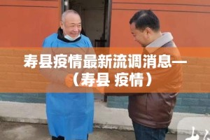 房卡全攻略“微信牛牛创建房间卡”链接房卡在哪里获取
