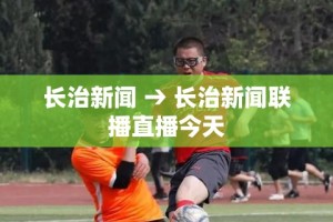 科普一下“怎样购买微信牛牛房卡”获取房卡教程-哔哩哔哩
