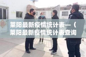 房卡全攻略“怎么开炸 金花房间”链接房卡在哪里获取