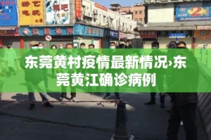 房卡必备教程“微信金花在哪买房间卡”轻松获取房卡全渠道
