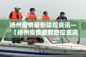 一分钟介绍使用“微信炸 金花链接怎样弄”详细房卡教程