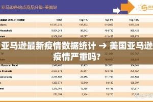 一分钟实测分享“微信斗牛房卡怎么弄”房卡怎么购买