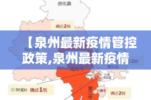全攻略普及“斗牛炸 金花房卡买房卡”获取房卡教程-哔哩哔哩