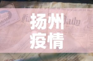 秒懂教程“微信链接斗牛房卡哪里有卖”房卡怎么购买
