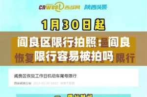 一分钟实测分享“微信链接金花房卡”房卡怎么购买