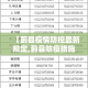 一分钟实测分享“卡贝大厅在哪买房卡”获取房卡教程-哔哩哔哩