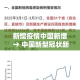 分享实测“微信斗牛房卡如何购买”房卡怎么购买
