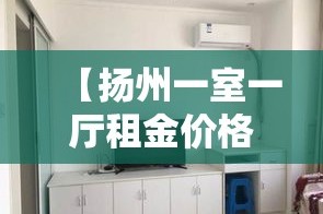 31个省区市新增确诊病例46例 → 31个省区市新增确诊病例46例是哪里的