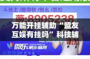 三亚疫情昨日新增多少：三亚疫情新增病例
