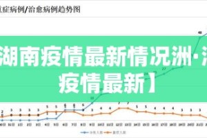 科普一下“微信炸 金花房卡在哪里买”详细房卡教程