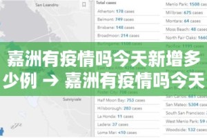 玩家必备教程“青龙大厅在哪里买房卡”详细房卡使用教程