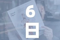 6日广东疫情速报：6月6日广东疫情最新消息