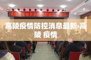 一分钟了解“微信大厅牛牛房卡”房卡详细充值