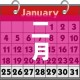 给大家讲解“微信炸 金花斗牛牛房卡”详细房卡怎么购买教程
