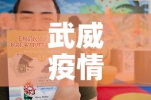 秒懂百科“正版斗牛链接房卡充值”房卡怎么购买