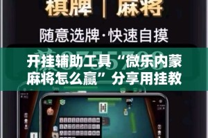 泉州南安最新疫情情况图：泉州南安最新疫情情况图片