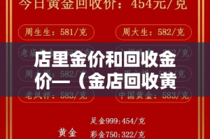 房卡全攻略“青龙大厅在哪里买房卡”详细房卡使用教程