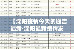 房卡必备教程“新大圣房卡哪里买”购买房卡介绍
