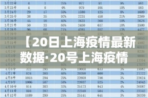 秒懂教程“微信群房卡金花怎么弄”房卡获取方式