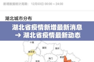 新田疫情防控情况最新›新田县新冠肺炎