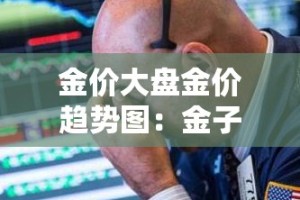 房卡全攻略“天蝎链接金花大厅房卡”详细房卡教程