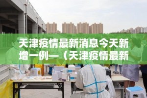 给大家讲解“炸 金花链接在线客服”详细房卡教程