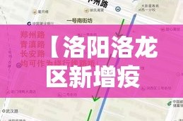 秒懂百科“炸 金花房卡链接多少钱”房卡链接获取