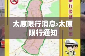 玩家攻略“微信牛牛房卡游戏代理”详细房卡使用教程