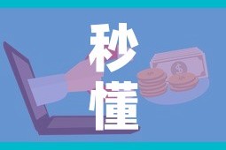 秒懂教程“微信链接牛牛房卡怎么购买”详细房卡教程