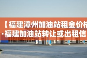 一分钟实测分享“微信群炸 金花房卡”详细房卡怎么购买教程