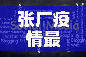 房卡全攻略“牛魔王金花牛牛房卡”房卡获取方式